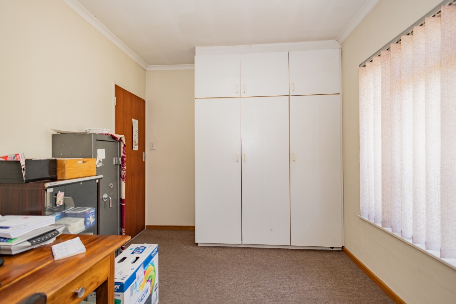 3 Bedroom Property for Sale in Soneike Western Cape